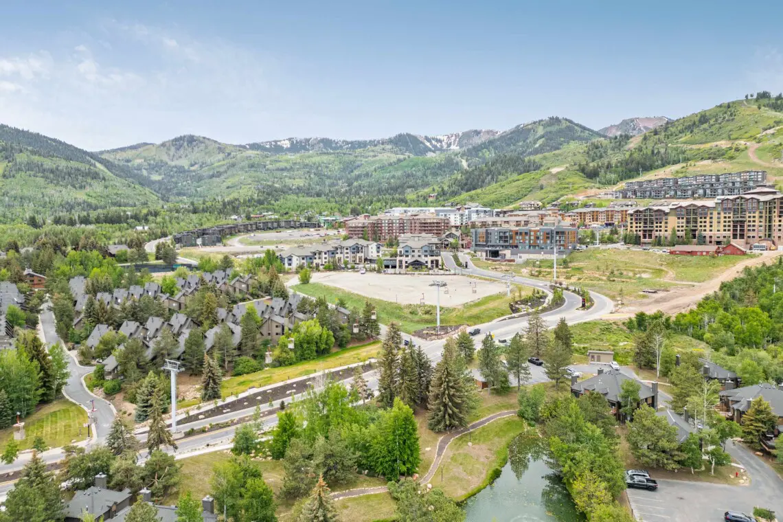 ouvo8oal3wjngeznp26n