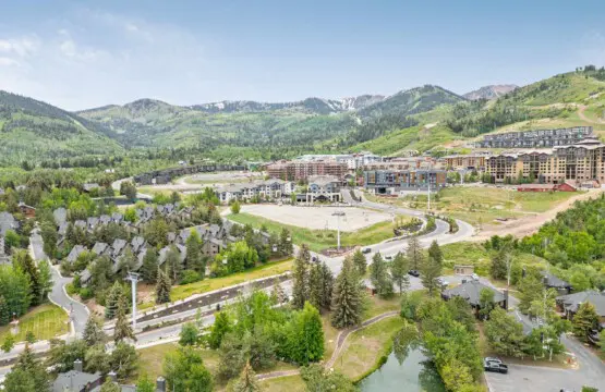 ouvo8oal3wjngeznp26n