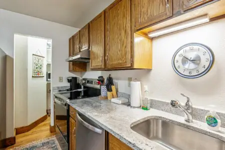 oyvoogo1moxvqibprhrb