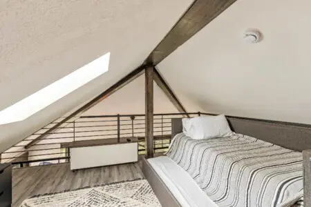 phpis3dwvehg9afhjjdw