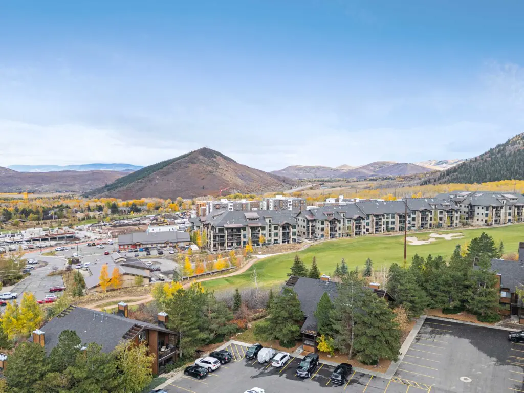 pjuvs75qkfd6o70bog4n