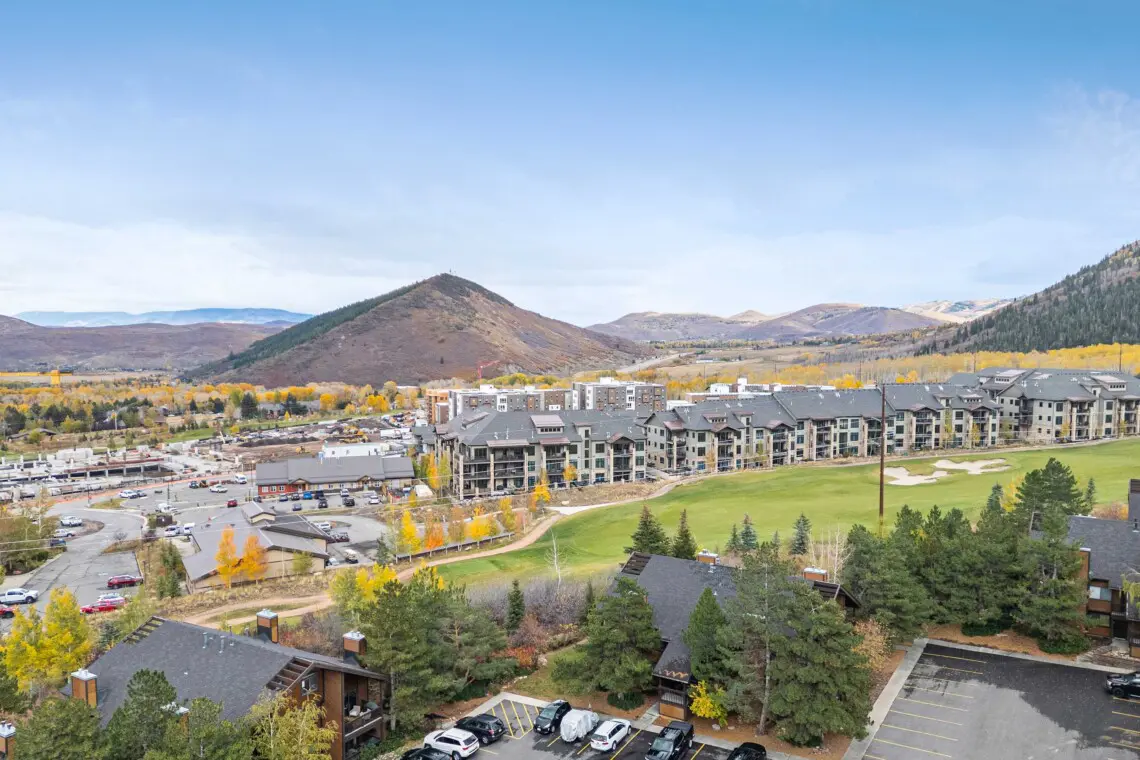 pjuvs75qkfd6o70bog4n