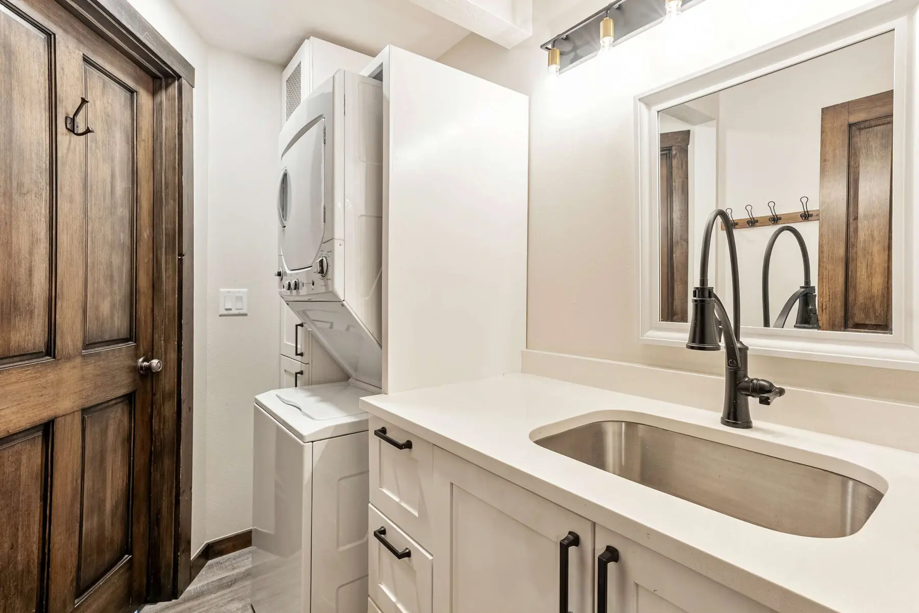 pqjvrhp4fynnhf8sxd4q