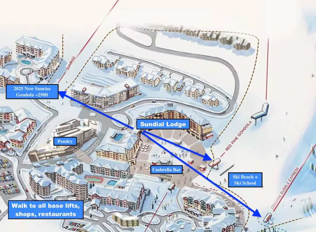 pvudrrkzsxhn2dwpcjh6