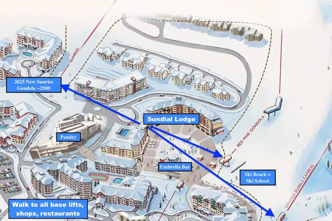 pvudrrkzsxhn2dwpcjh6