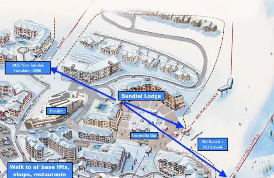 pvudrrkzsxhn2dwpcjh6