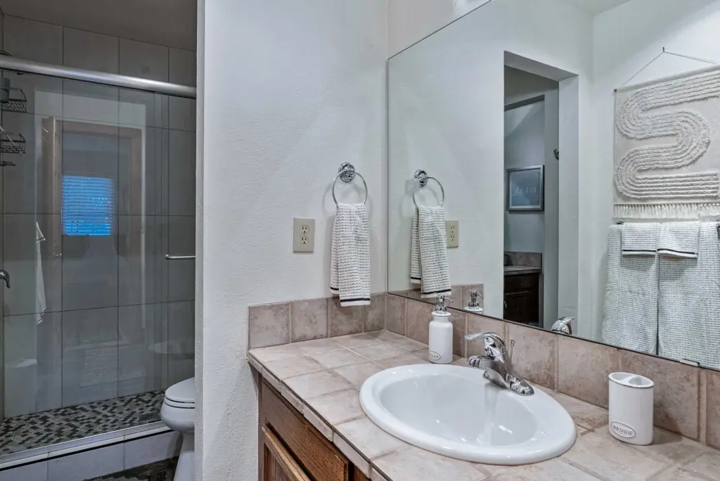 pwdlxoliibuoowzlumf8