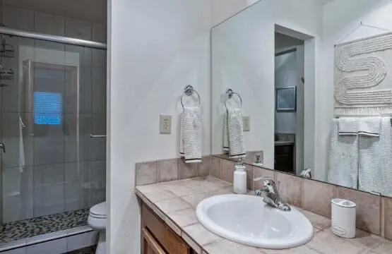 pwdlxoliibuoowzlumf8