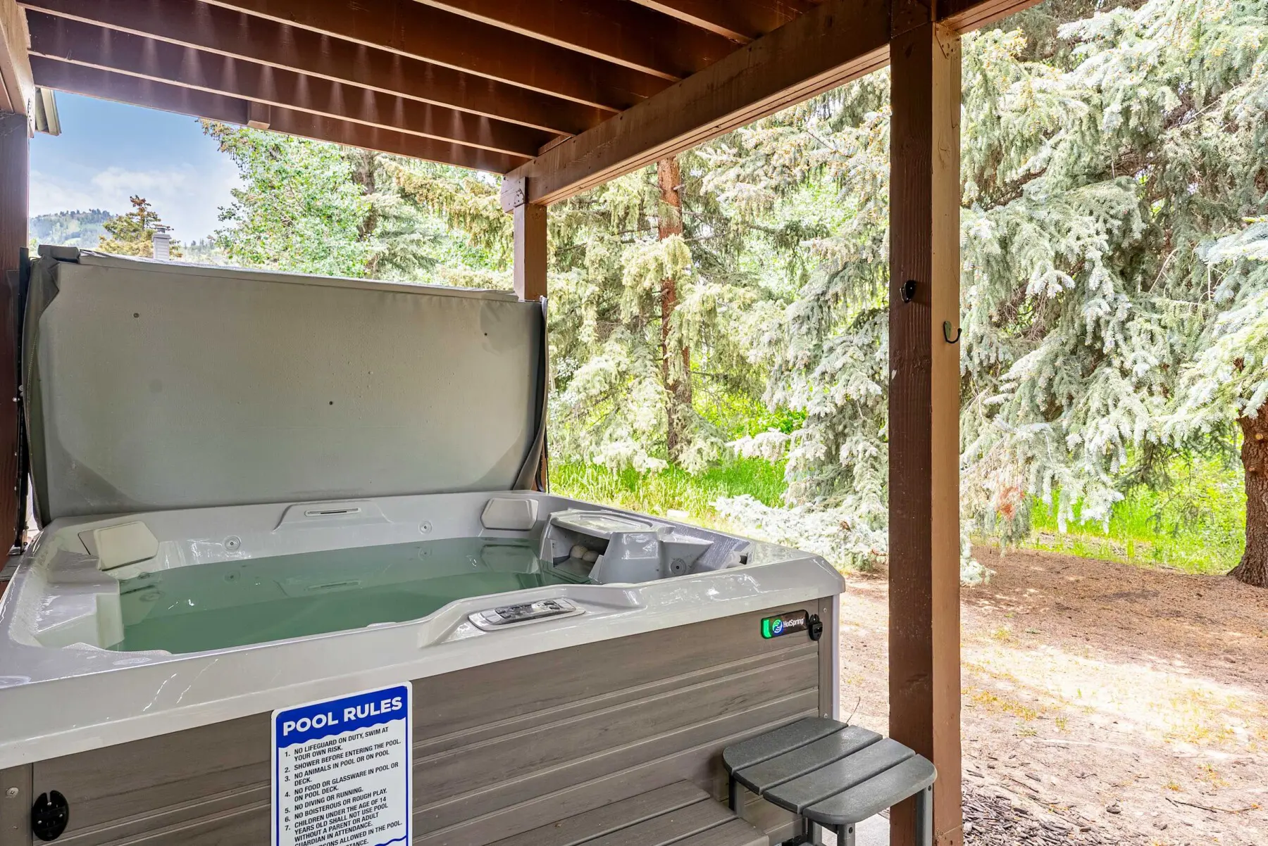 px168tn71cvtj14tto8g