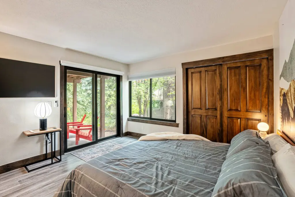 pydyttcgaajg1vezmnzt