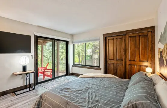 pydyttcgaajg1vezmnzt