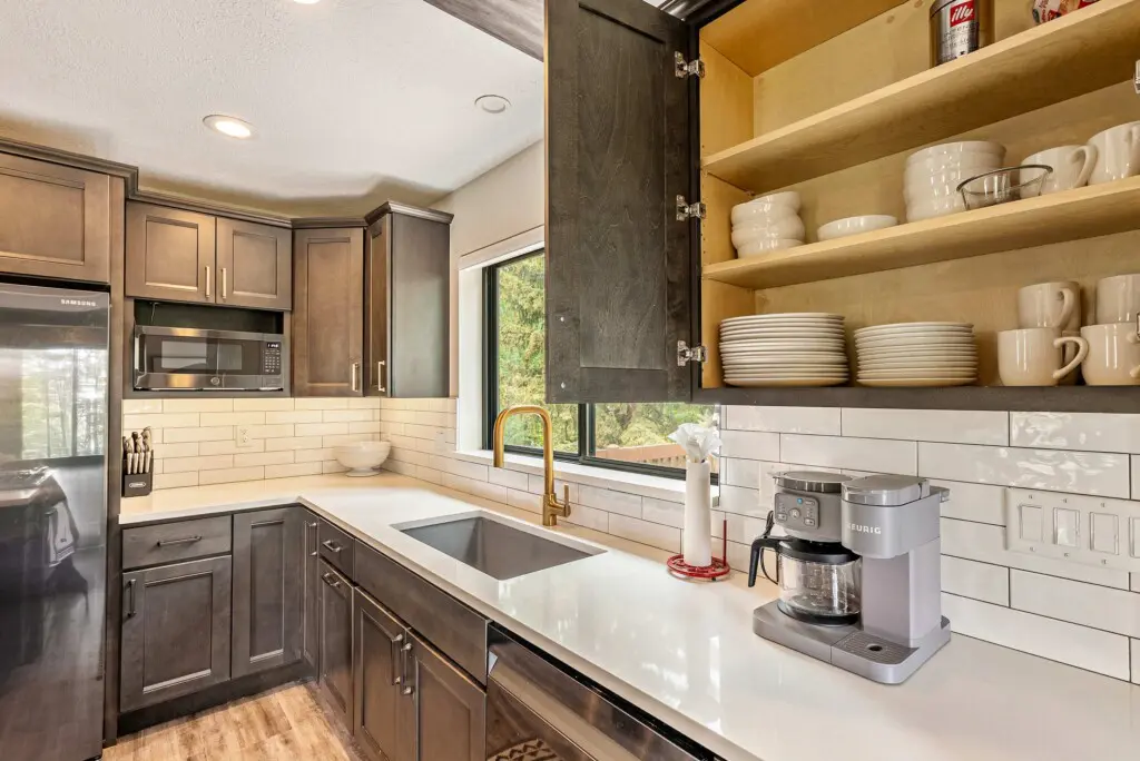 s7yuwll8rziyaconixev