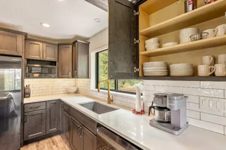 s7yuwll8rziyaconixev