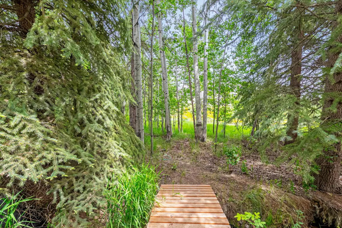 scjk8rtmp1m2pl1ndsa4