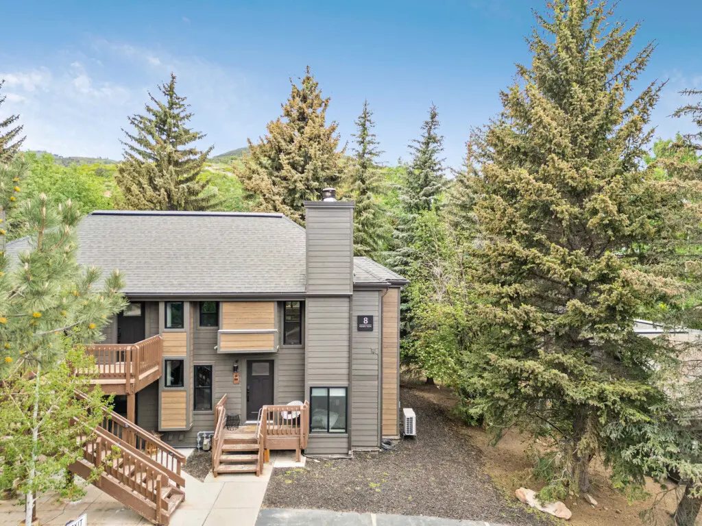 sdaend1nkufvxxdobju8