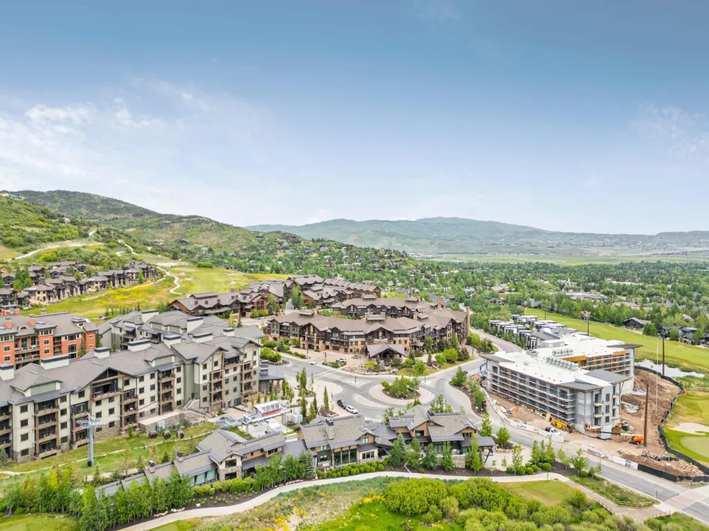 szgvlpiot7vjwwibj6zy