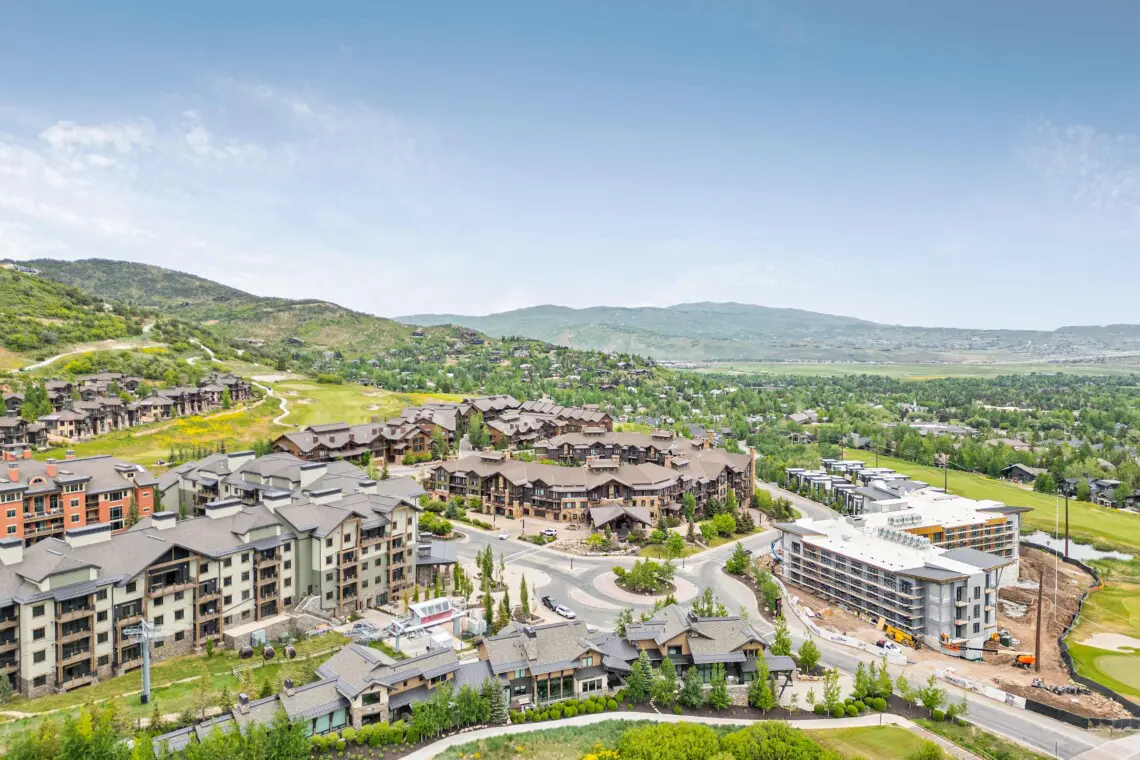 szgvlpiot7vjwwibj6zy