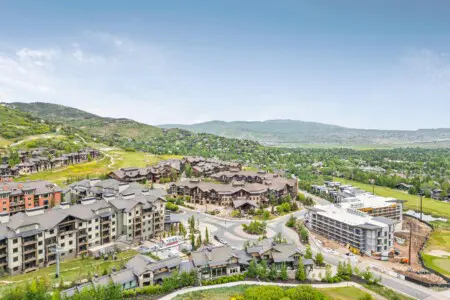 szgvlpiot7vjwwibj6zy