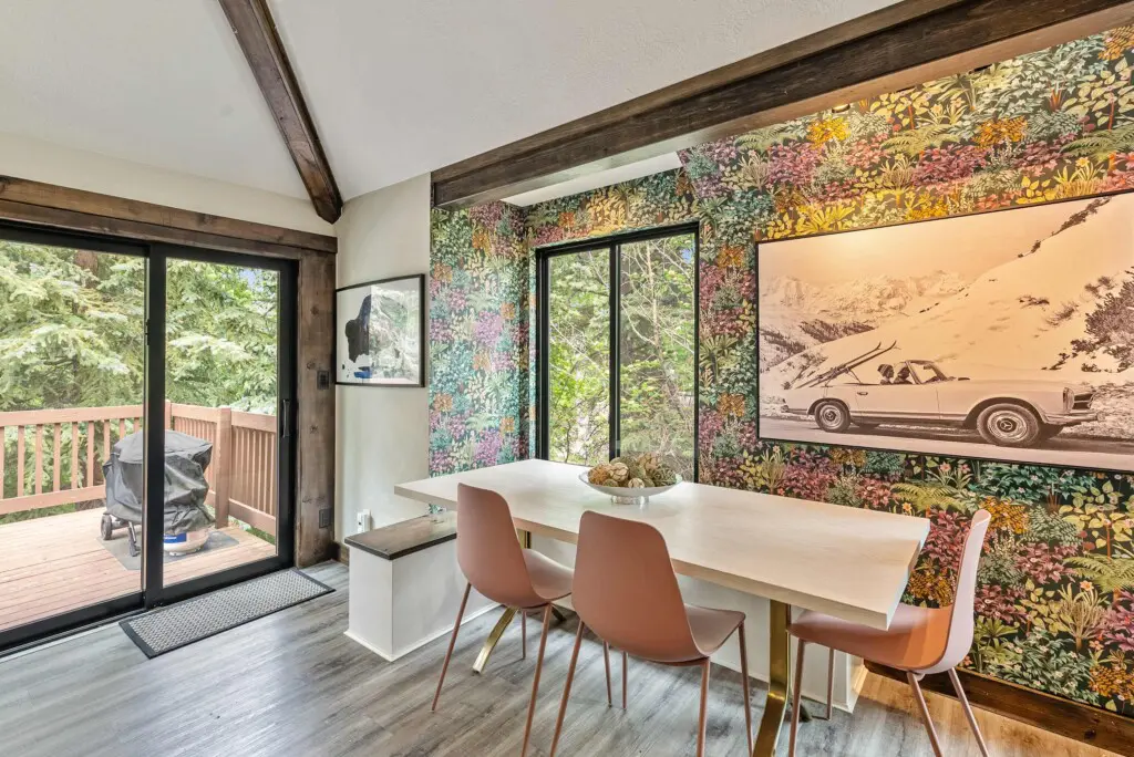 tug4v0y2puo127sywrk7