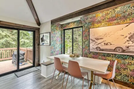 tug4v0y2puo127sywrk7