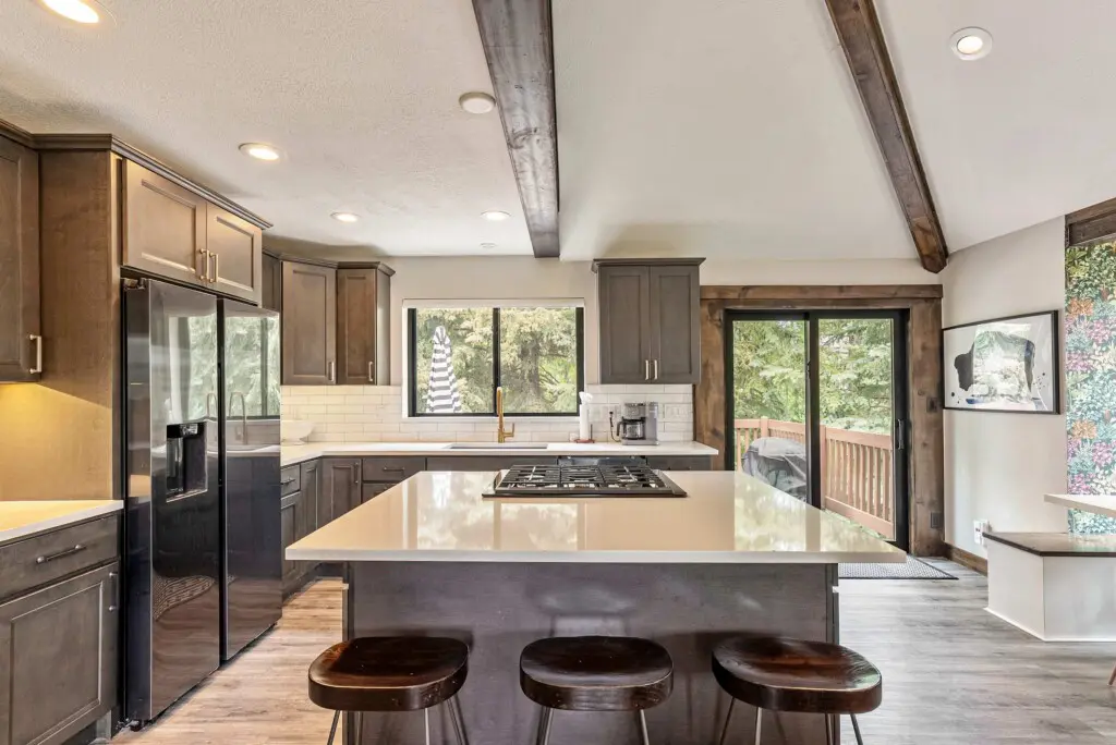 txzhomzfavjrmlkaoqjg