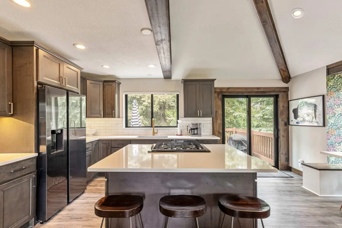 txzhomzfavjrmlkaoqjg