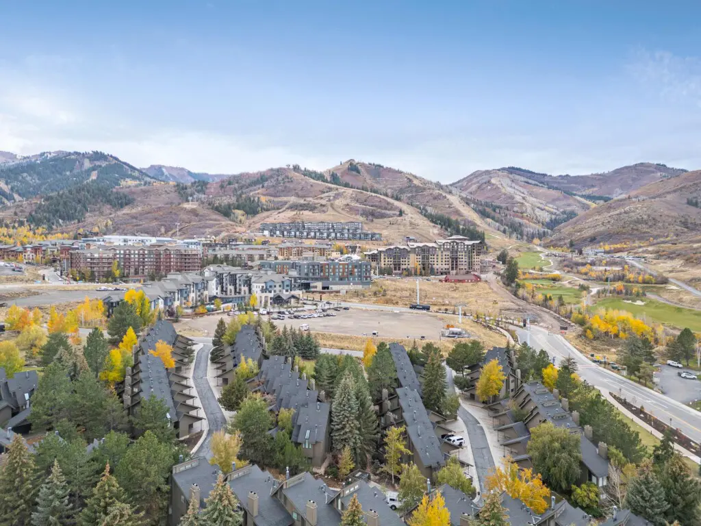 udxcom6pdyvv6c1ywm8a