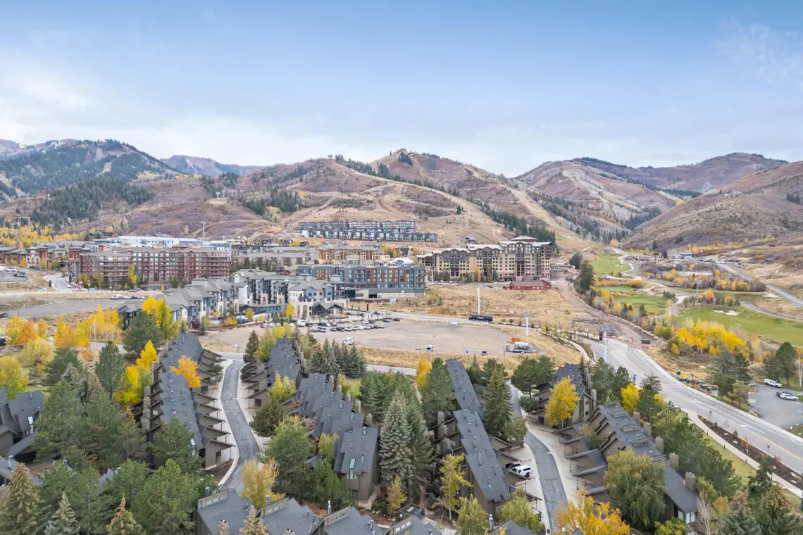 udxcom6pdyvv6c1ywm8a