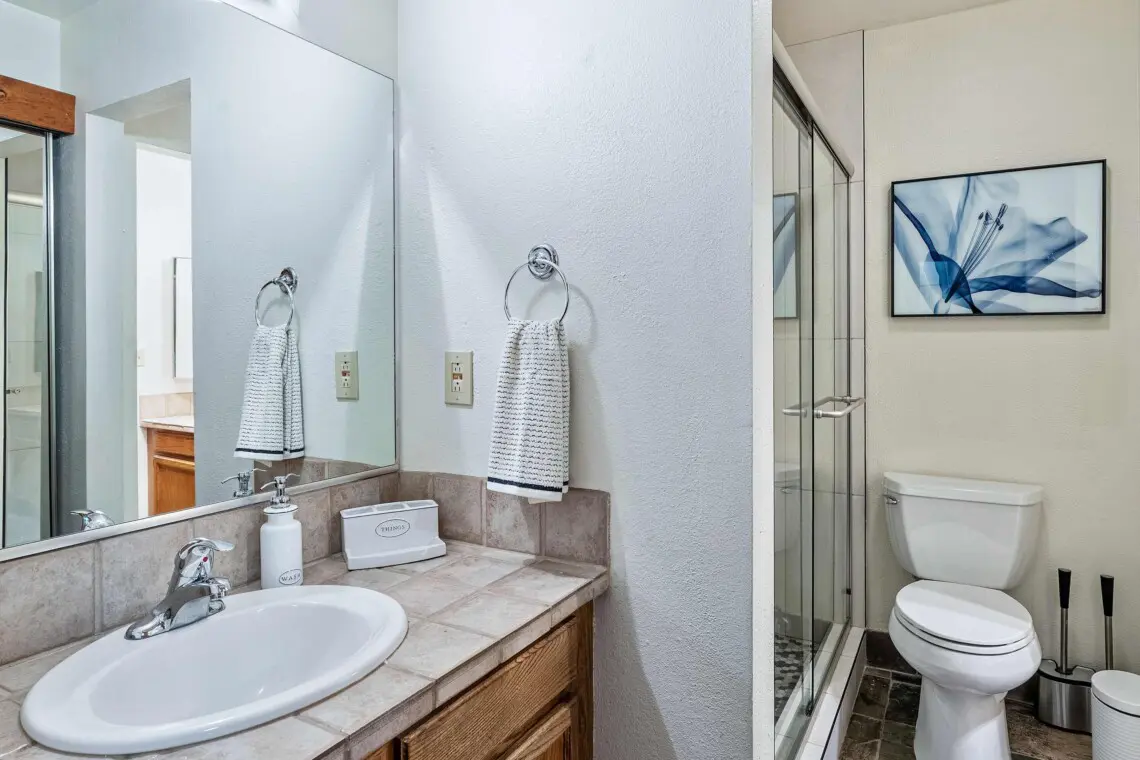 uopvjvy3zfn58uyzf0j5