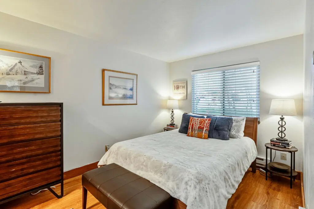 w7ni7lu7li9yjpwdyzyh