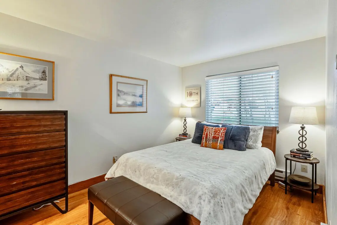 w7ni7lu7li9yjpwdyzyh