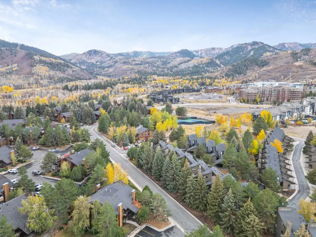 wtgkbhphf10xlaex6unn