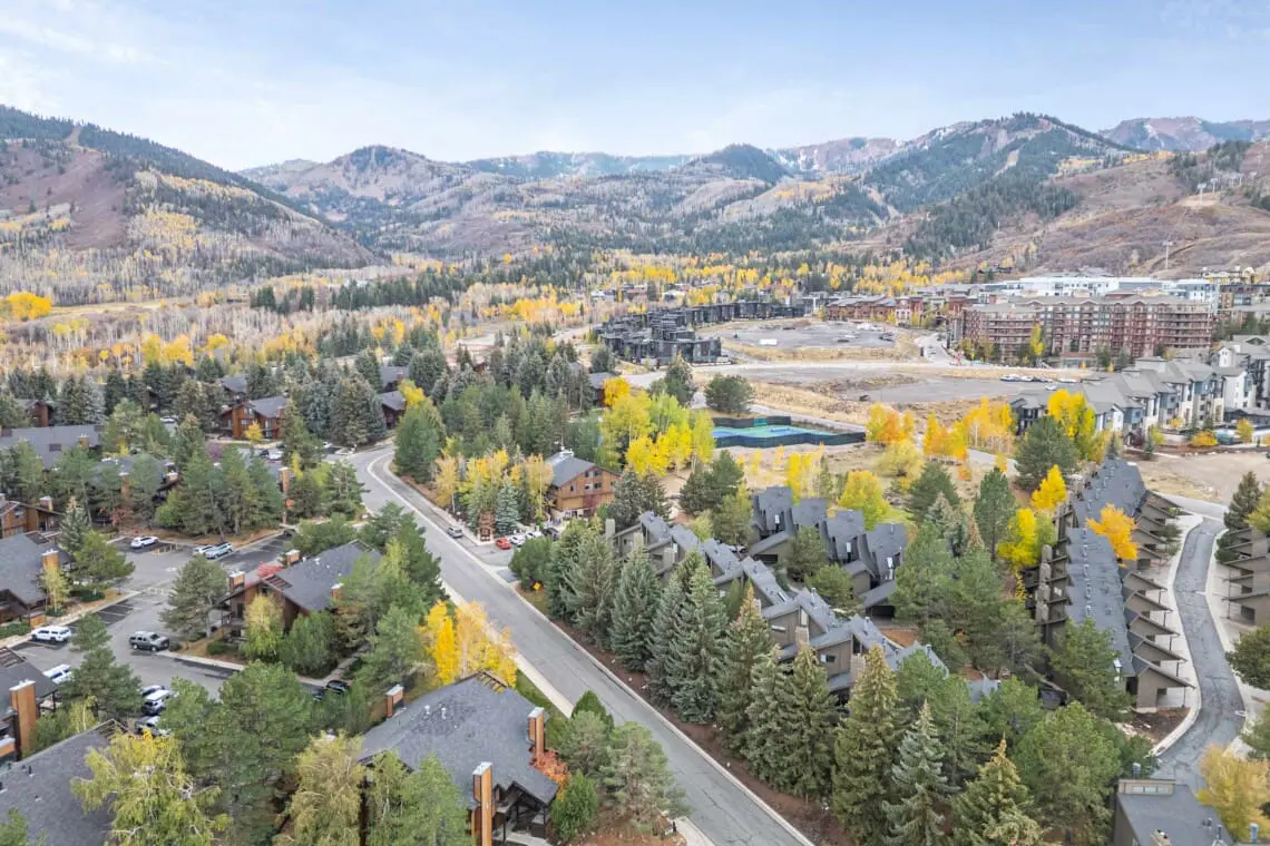 wtgkbhphf10xlaex6unn