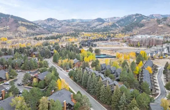 wtgkbhphf10xlaex6unn