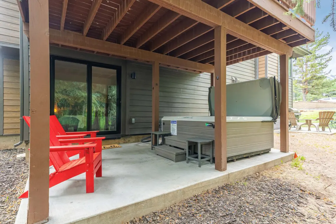 xgppqn55a1z2t4os9ted