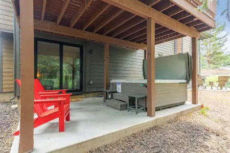 xgppqn55a1z2t4os9ted