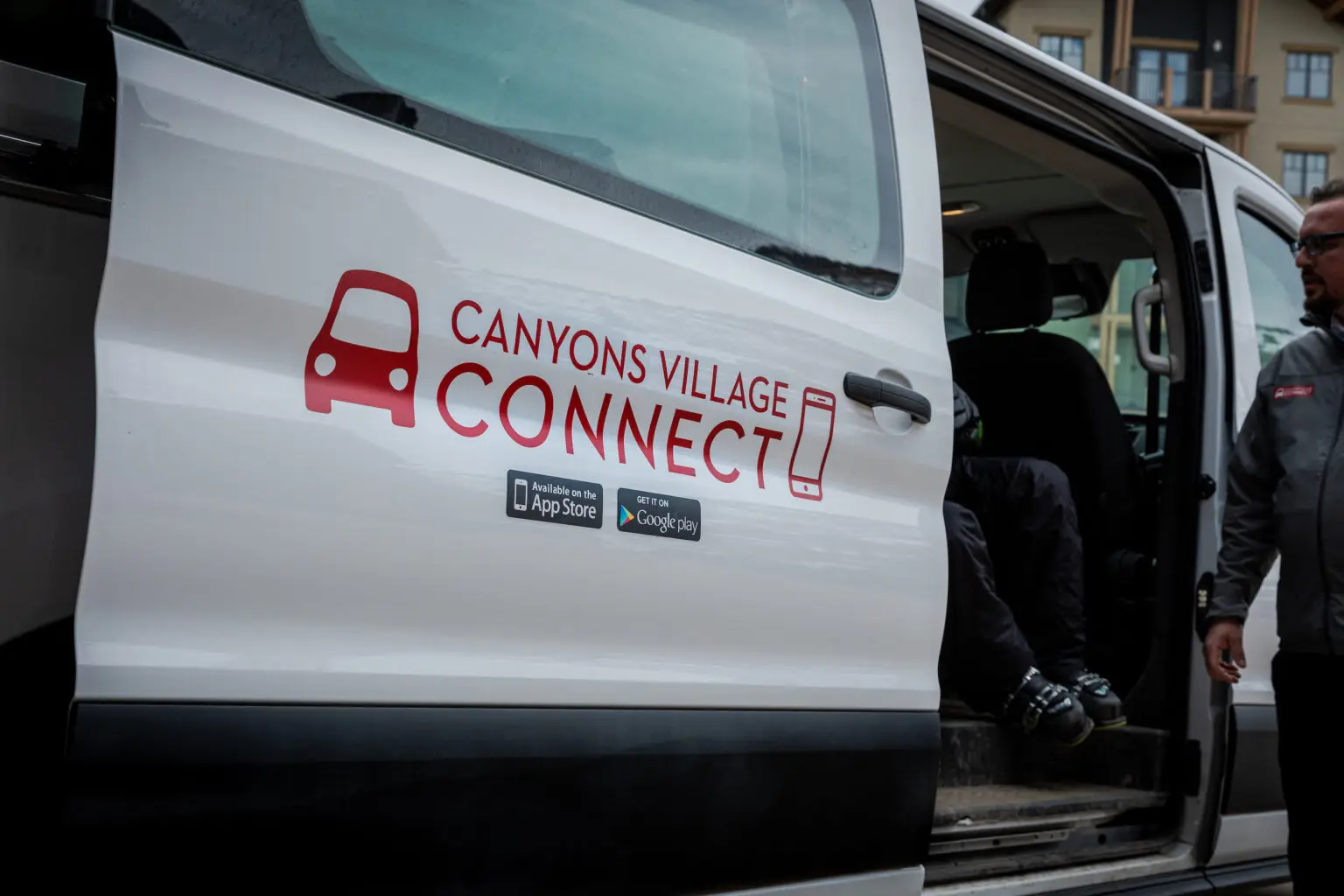 xk1zyqktywaik9rgz25g