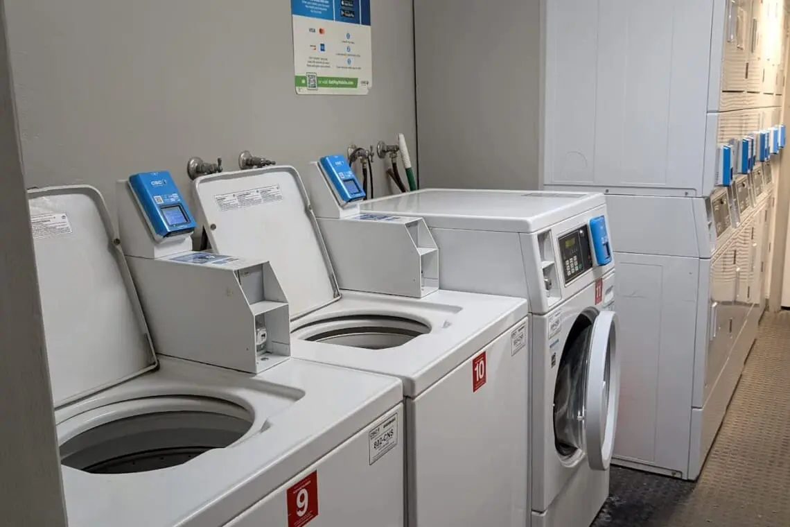 xptafzwymxqiyn52hfzg