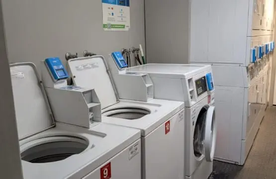 xptafzwymxqiyn52hfzg