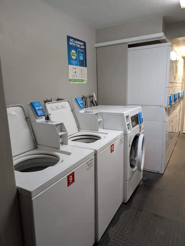 xptafzwymxqiyn52hfzg