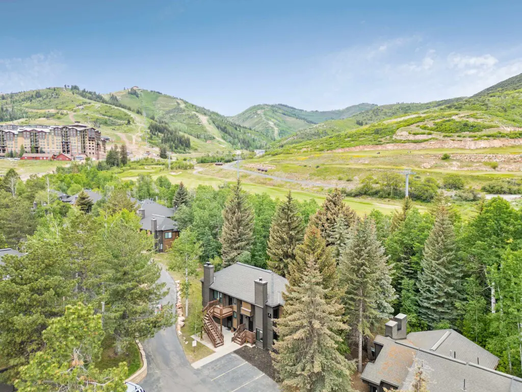 xsu1wp4gkqgavhqaoghd