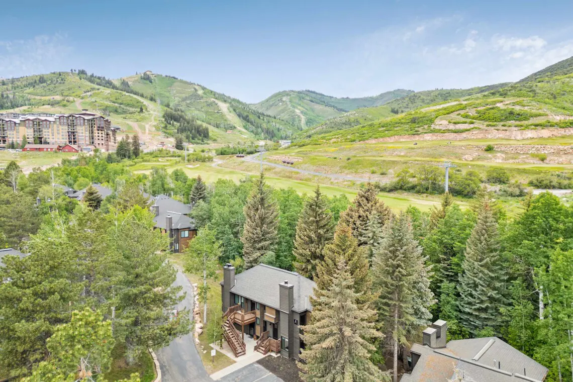 xsu1wp4gkqgavhqaoghd