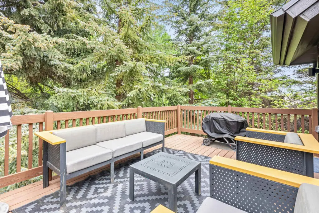 xvq3mjjecw0fnoyun8nn