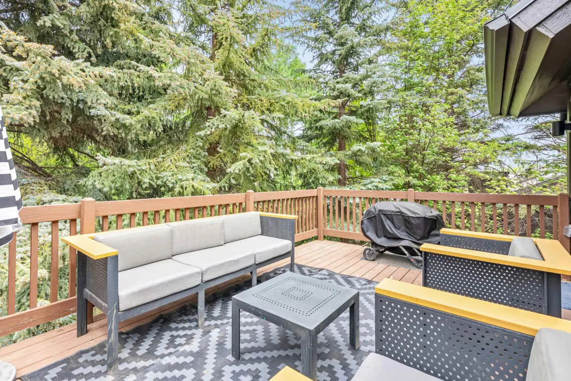 xvq3mjjecw0fnoyun8nn