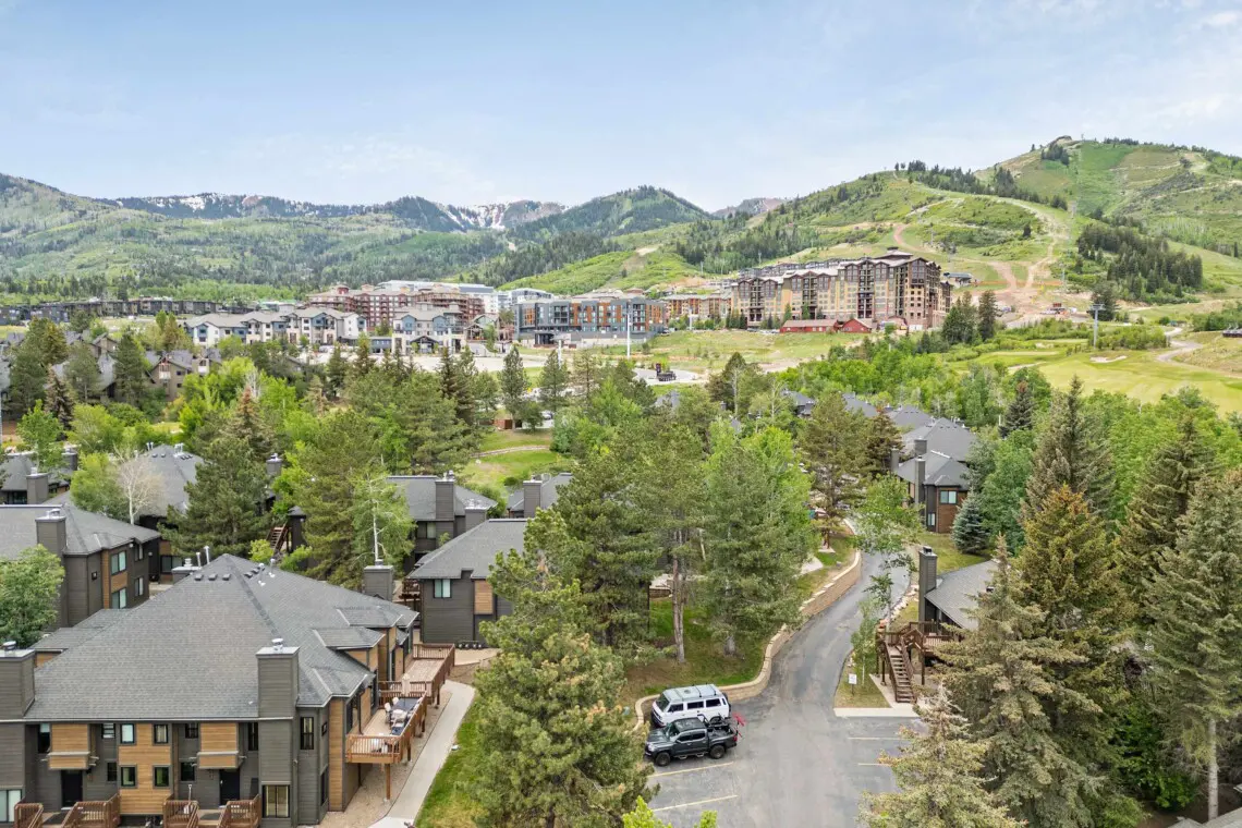 xvqdaf80e5xxatlihsl4