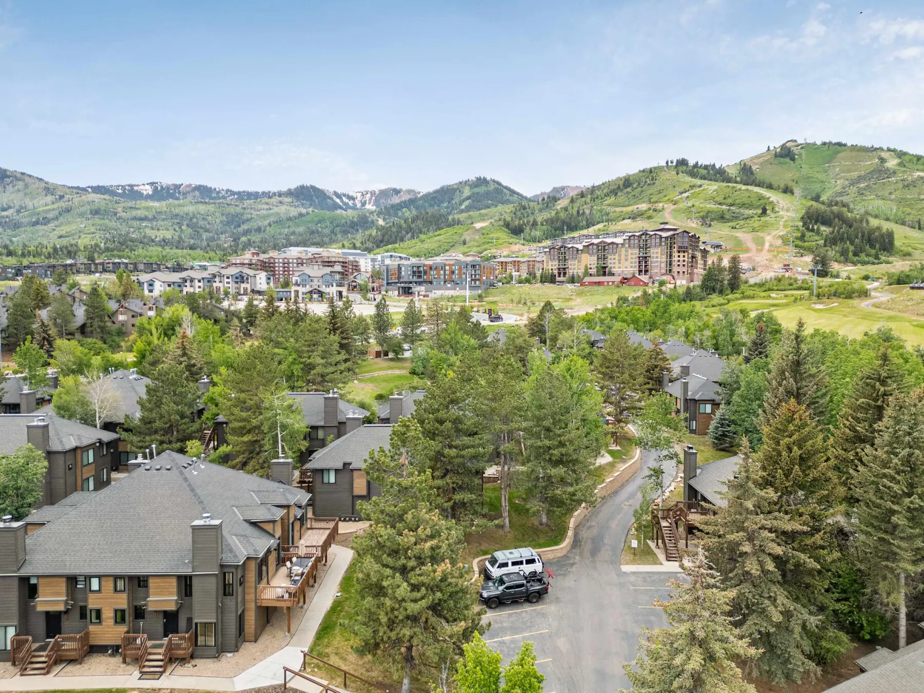 xvqdaf80e5xxatlihsl4