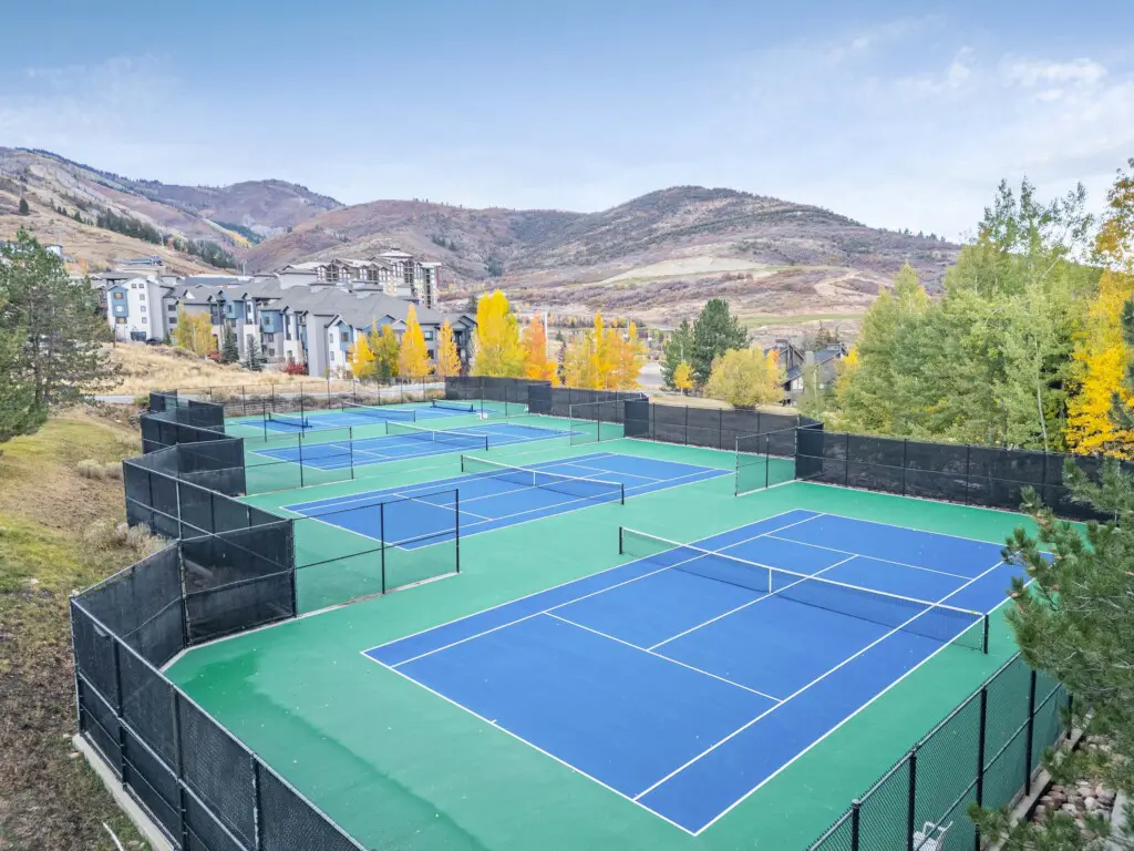 xzs1bas6od8yr1mo8ue3