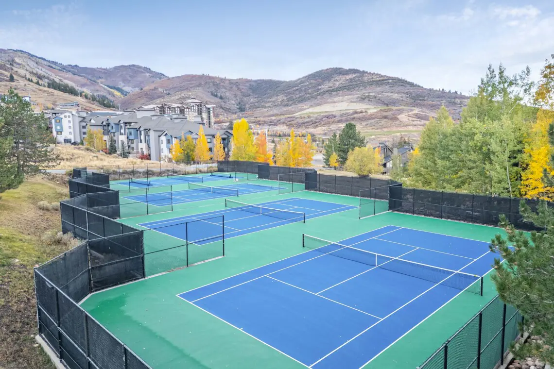 xzs1bas6od8yr1mo8ue3