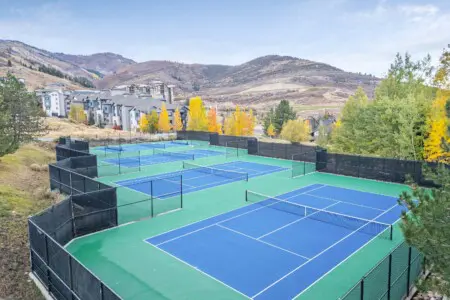 xzs1bas6od8yr1mo8ue3