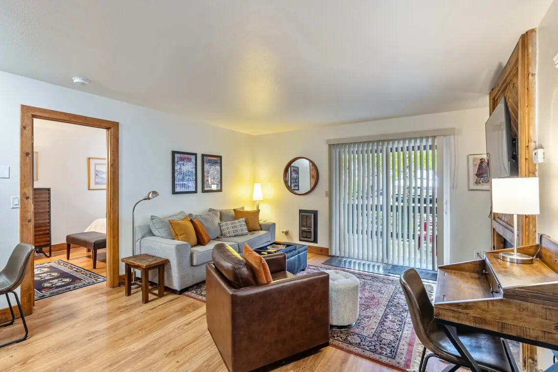 yqo5amykilh2dpxtl9lq